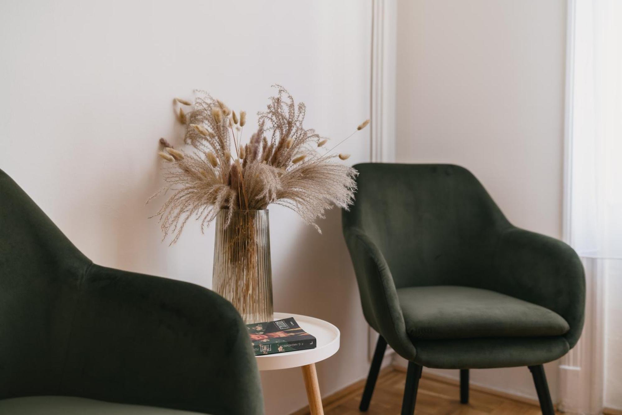 Appartement Grand *
